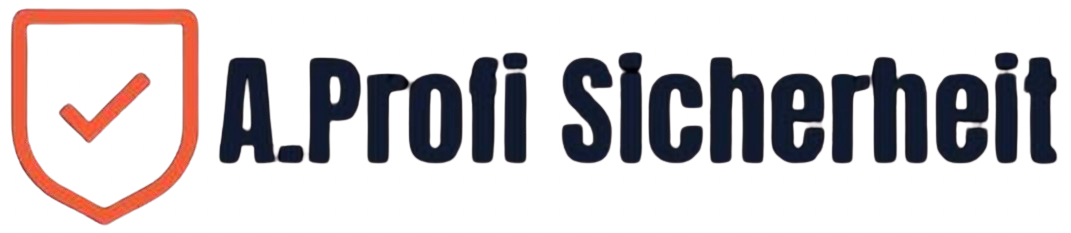 aprofi-sicherheit.de